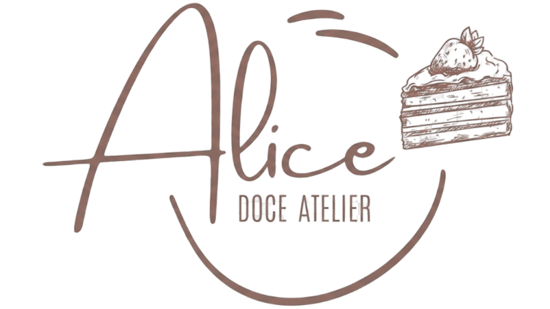 Alice Doce Atelier